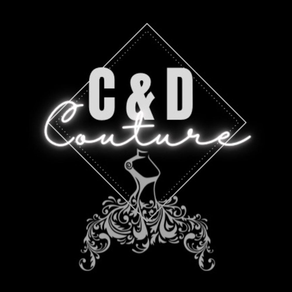 Meet your Posher, C & D Couture